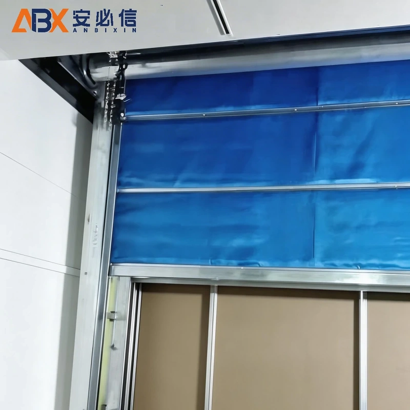 昌吉回族自治州背带门
